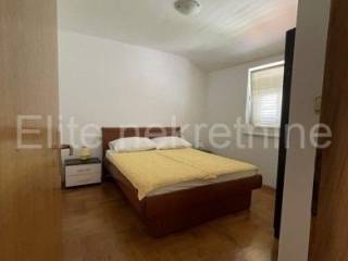 Flat in a house, Sale, Malinska-dubašnica, Malinska