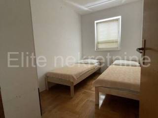 Flat in a house, Sale, Malinska-dubašnica, Malinska