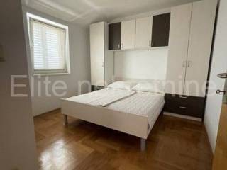 Flat in a house, Sale, Malinska-dubašnica, Malinska