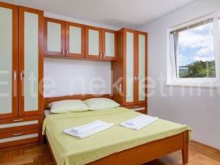 Flat in a house, Sale, Malinska-dubašnica, Malinska