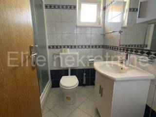 Flat in a house, Sale, Malinska-dubašnica, Malinska
