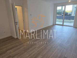 Velika Gorica, Velika Gorica