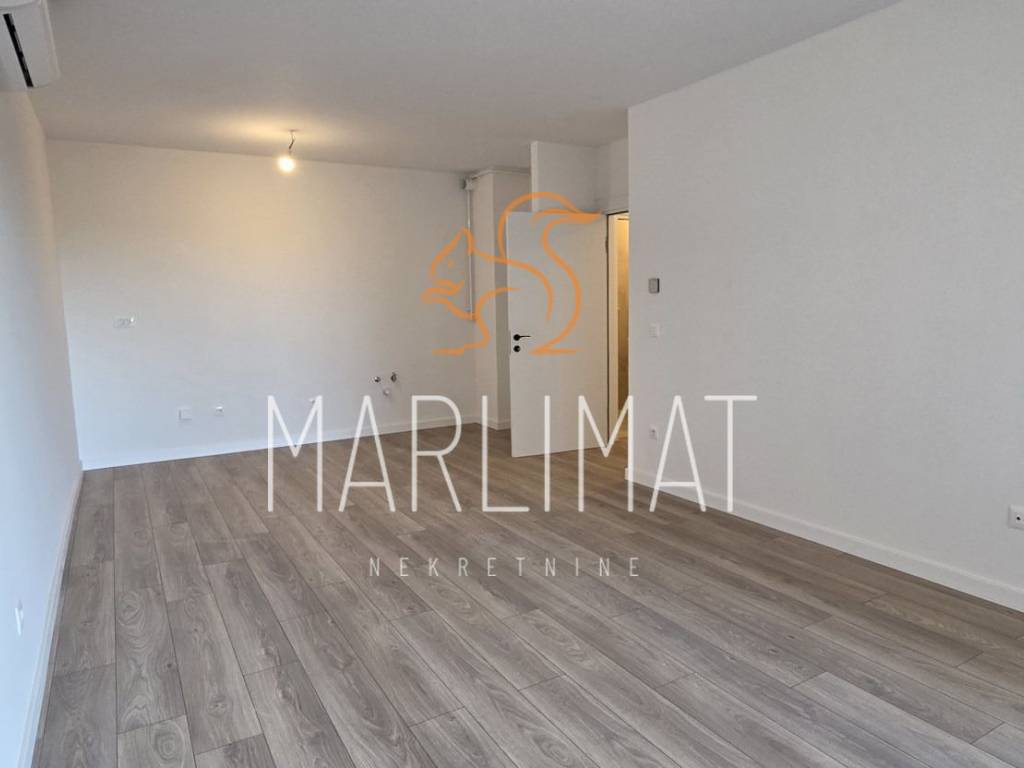 Velika Gorica, Velika Gorica