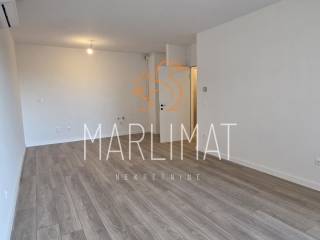 Velika Gorica, Velika Gorica