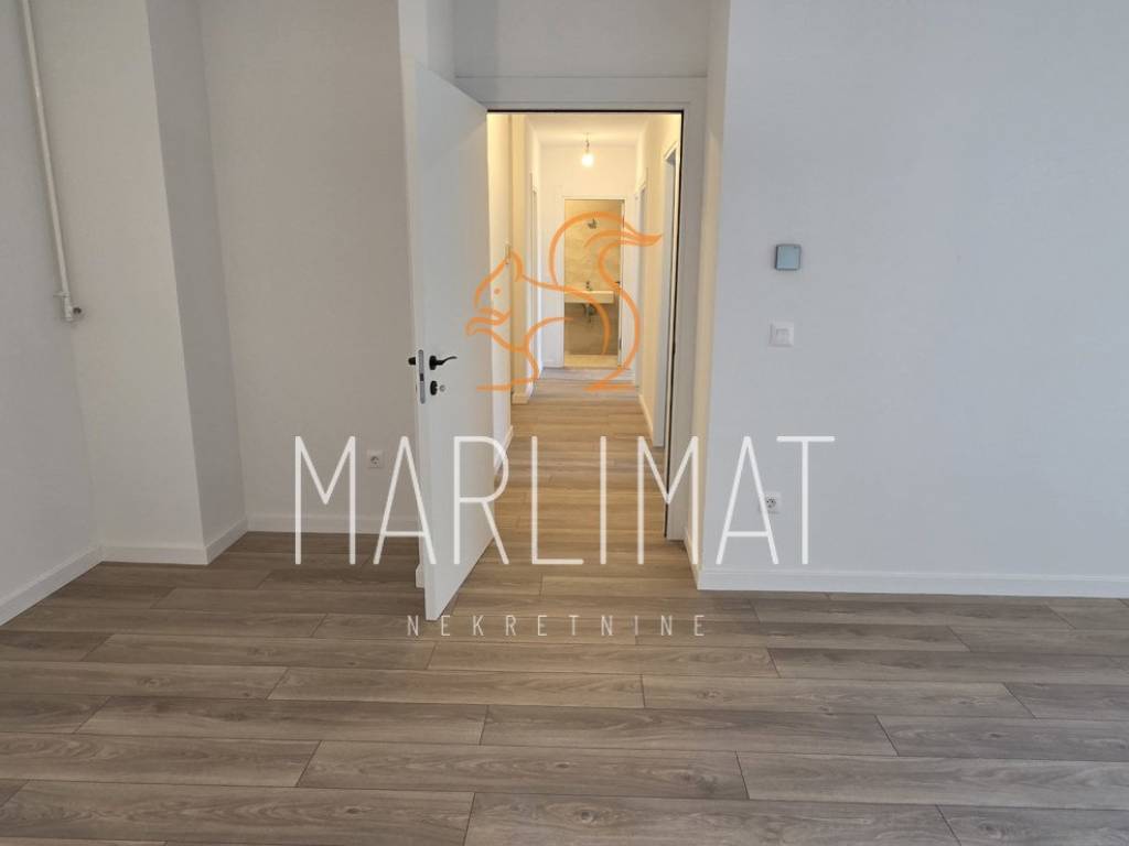 Velika Gorica, Velika Gorica