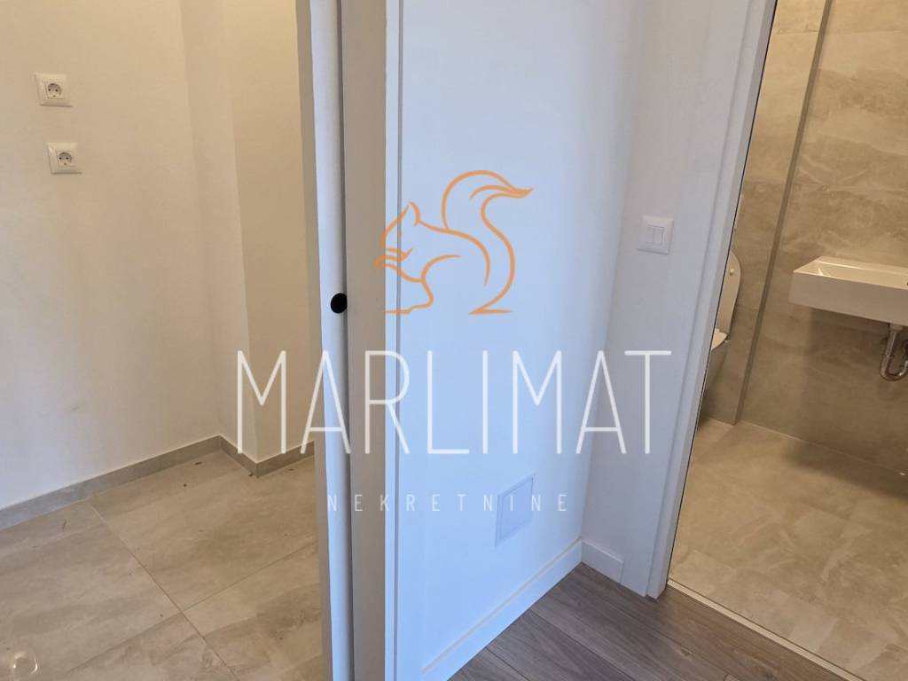 Velika Gorica, Velika Gorica