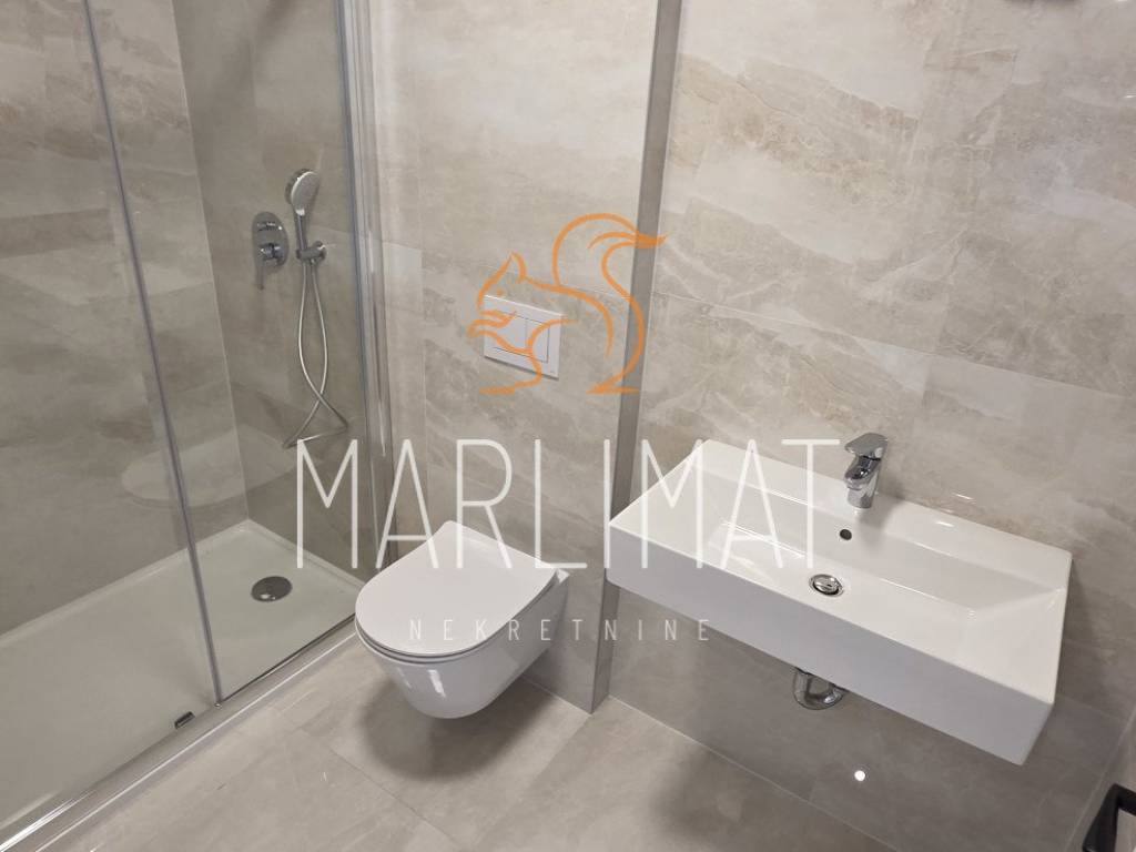 Velika Gorica, Velika Gorica