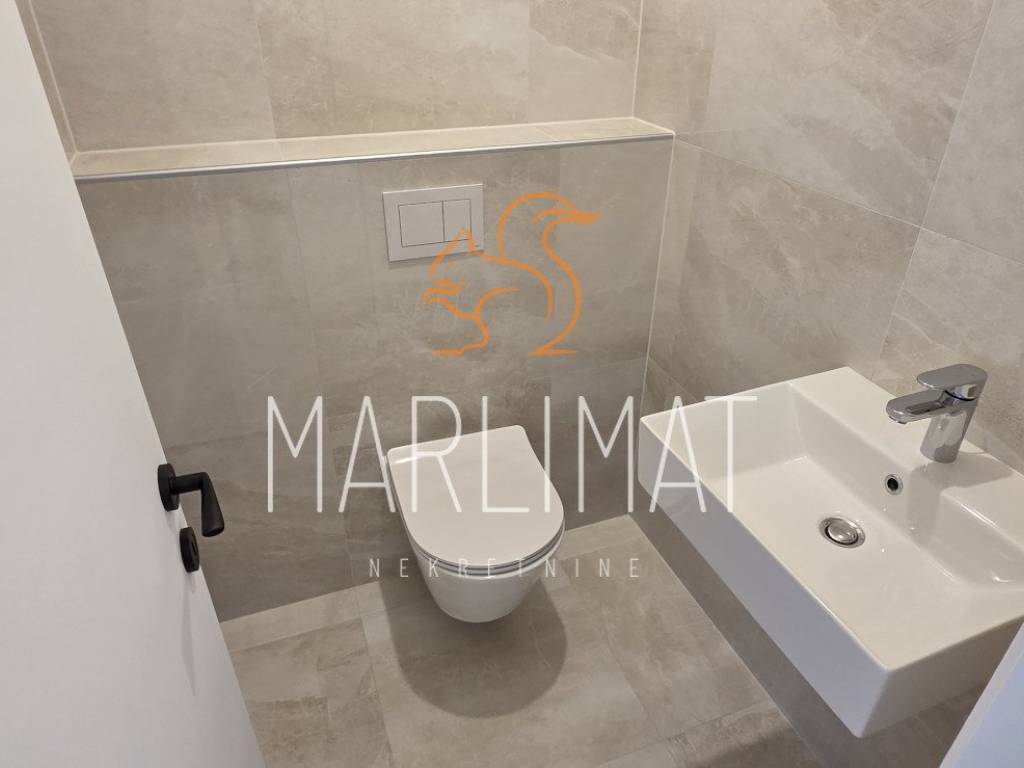 Velika Gorica, Velika Gorica