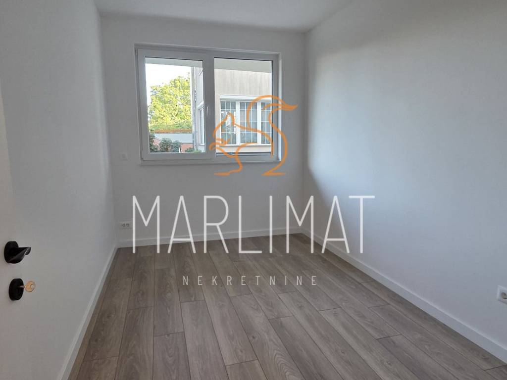 Velika Gorica, Velika Gorica