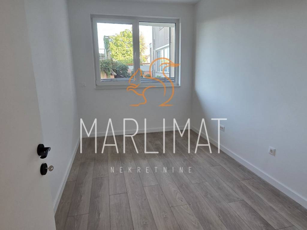 Velika Gorica, Velika Gorica