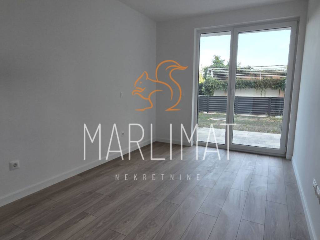 Velika Gorica, Velika Gorica