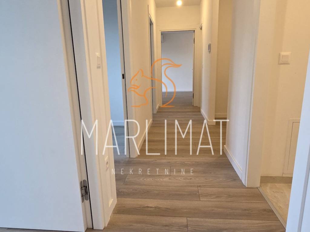 Velika Gorica, Velika Gorica