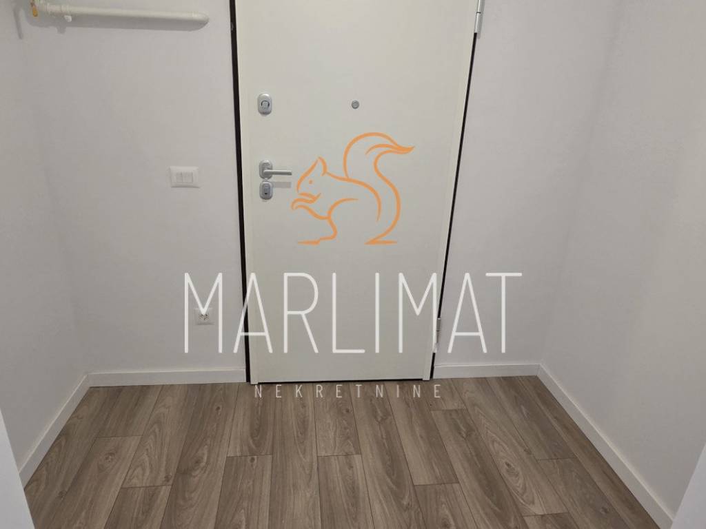 Velika Gorica, Velika Gorica