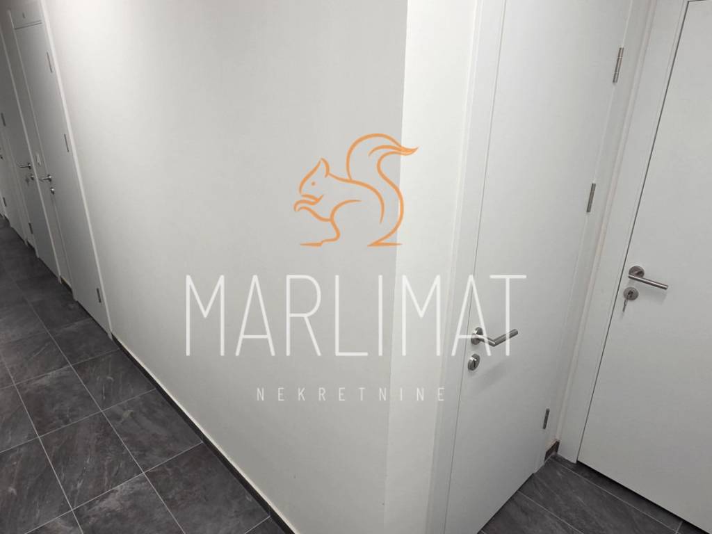 Velika Gorica, Velika Gorica