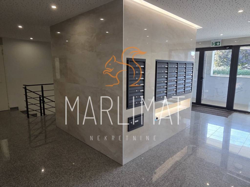 Velika Gorica, Velika Gorica