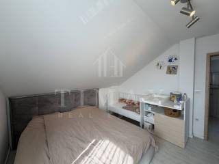 Zagreb, Novi Zagreb - zapad