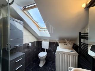 Zagreb, Novi Zagreb - zapad