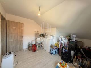 Zagreb, Novi Zagreb - zapad