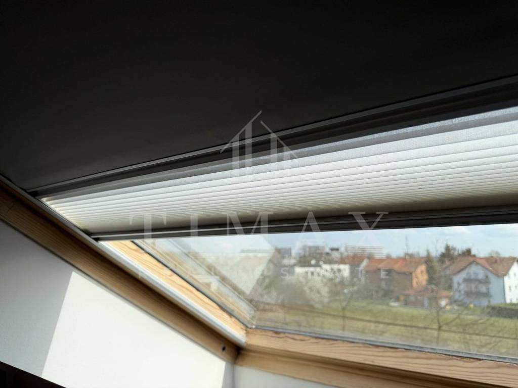 Zagreb, Novi Zagreb - zapad