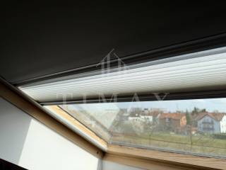 Zagreb, Novi Zagreb - zapad