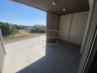 Stan u urbanoj vili, Prodaja, Porec, Porec