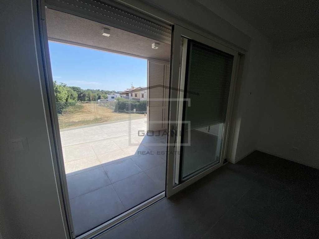 Stan u urbanoj vili, Prodaja, Porec, Porec