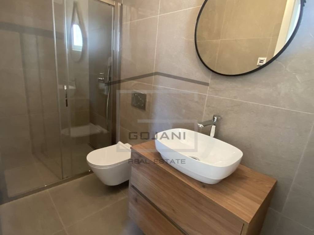 Stan u urbanoj vili, Prodaja, Porec, Porec