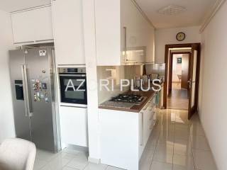 Zagreb, Gornja Dubrava