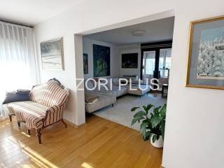 Zagreb, Gornja Dubrava