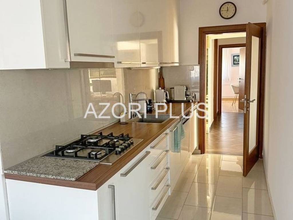 Zagreb, Gornja Dubrava