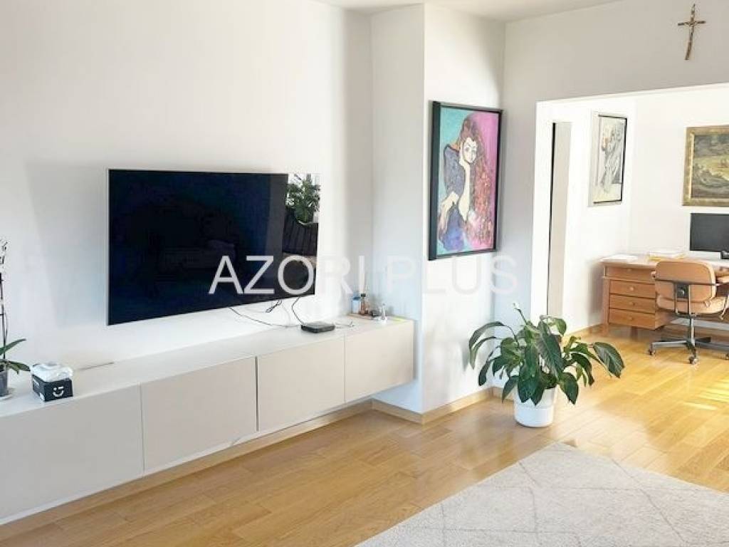 Zagreb, Gornja Dubrava