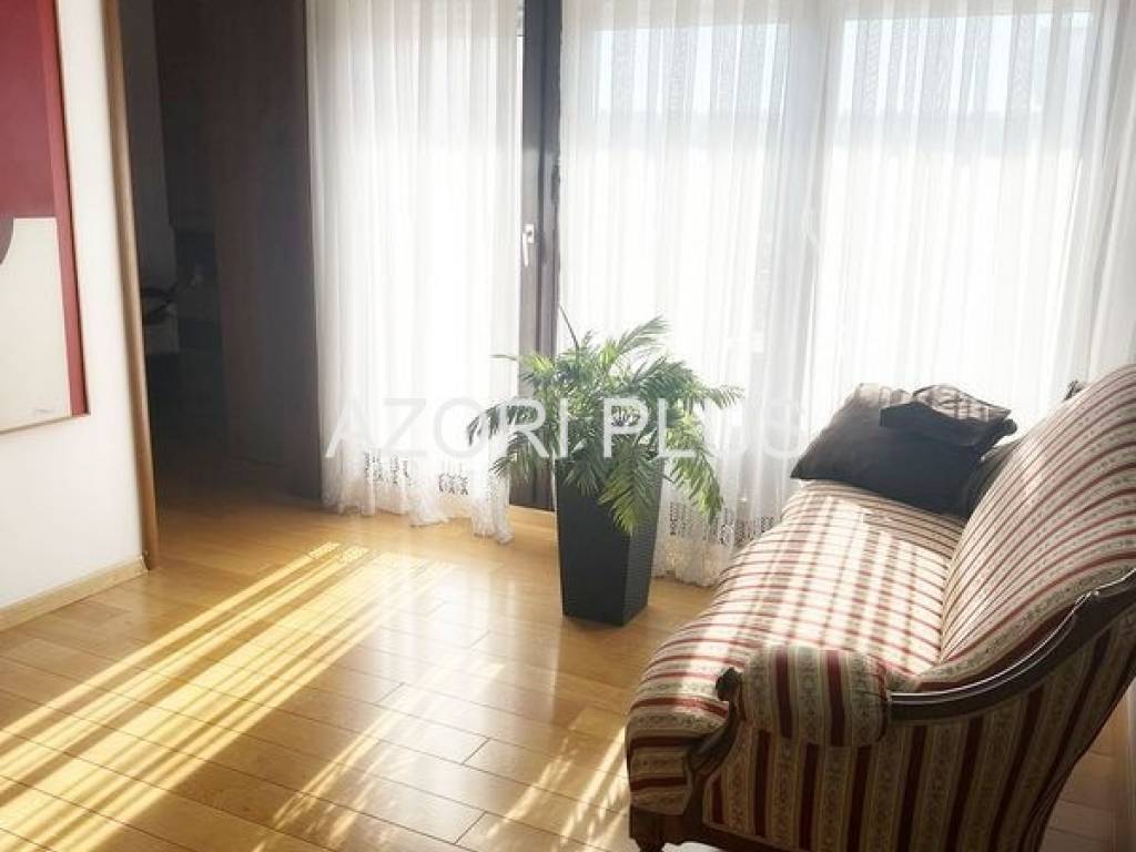 Zagreb, Gornja Dubrava