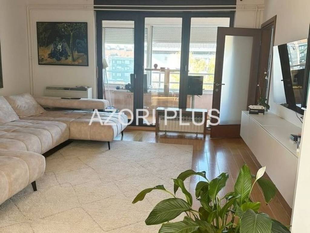 Zagreb, Gornja Dubrava