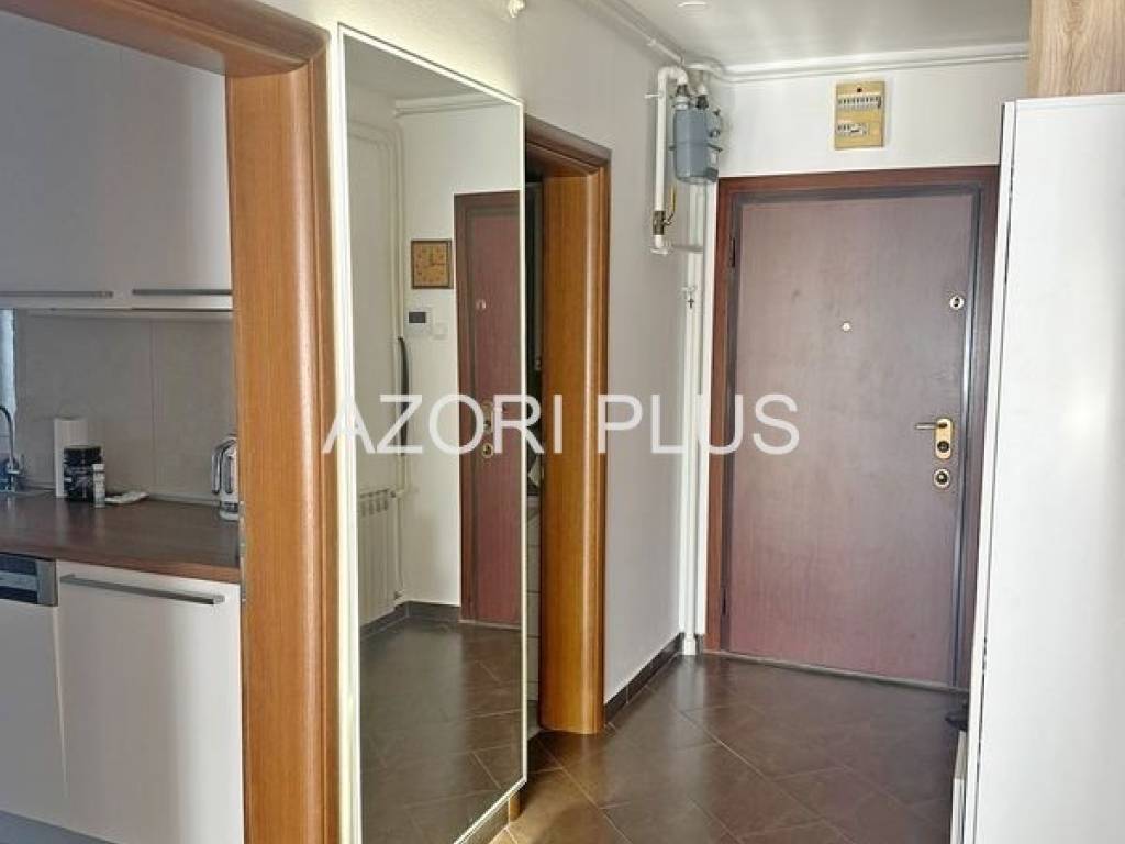 Zagreb, Gornja Dubrava