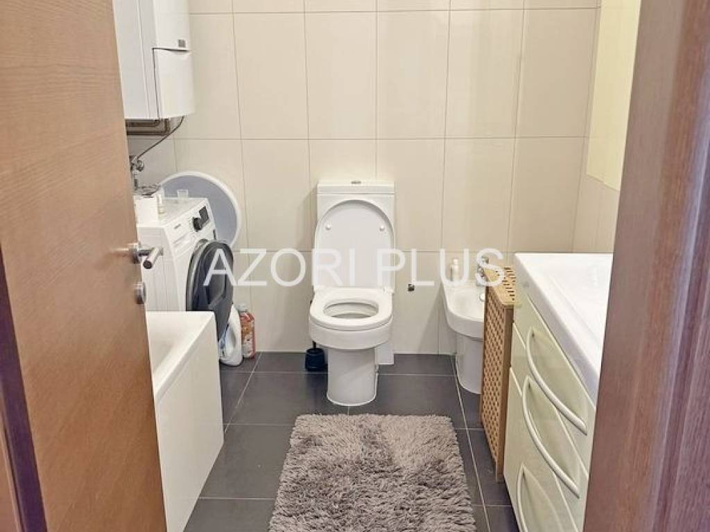 Zagreb, Gornja Dubrava