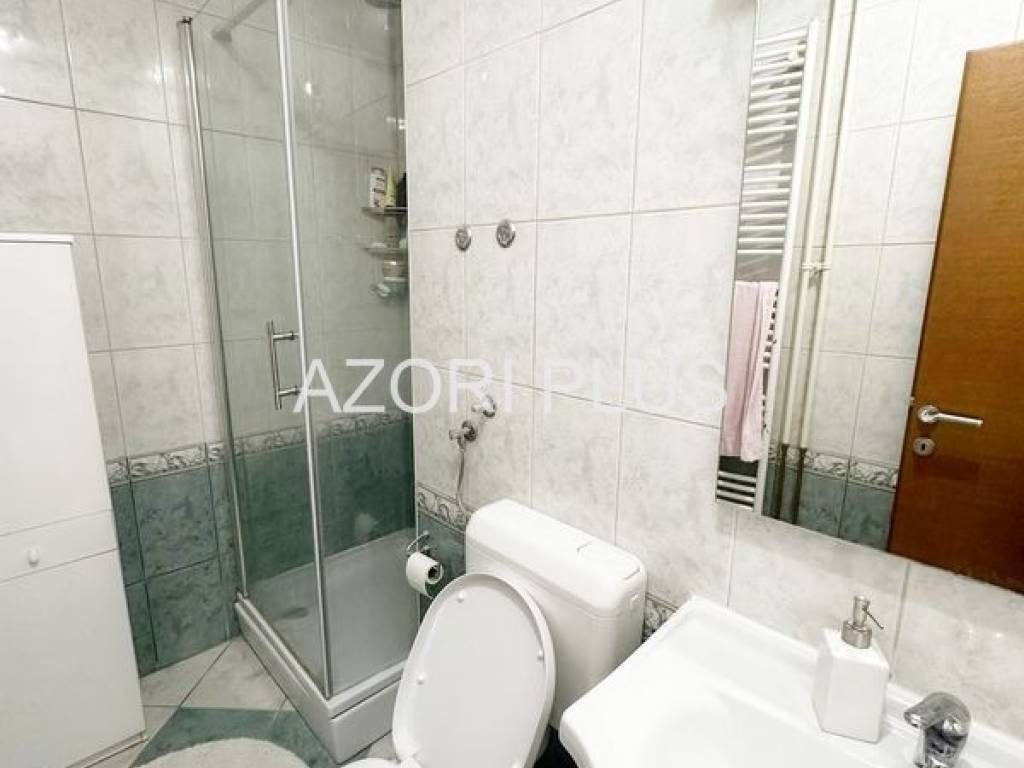 Zagreb, Gornja Dubrava