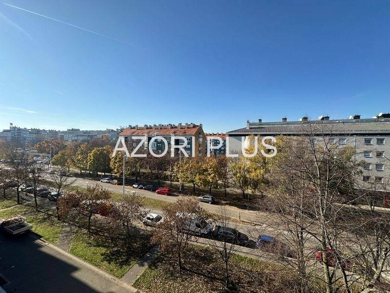 Zagreb, Gornja Dubrava