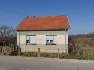 Sveti Ivan Zabno, Sveti Ivan Zabno