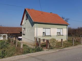 Sveti Ivan Zabno, Sveti Ivan Zabno