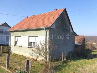 Sveti Ivan Zabno, Sveti Ivan Zabno