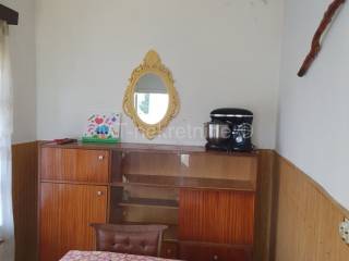 Sveti Ivan Zabno, Sveti Ivan Zabno