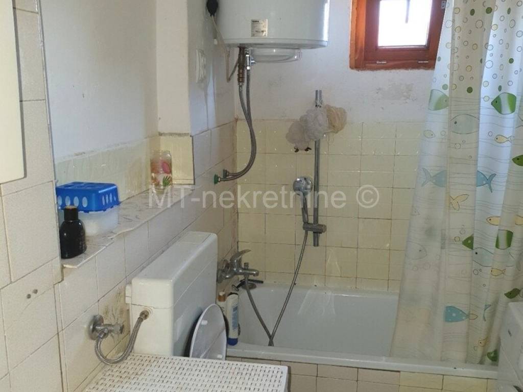 Sveti Ivan Zabno, Sveti Ivan Zabno