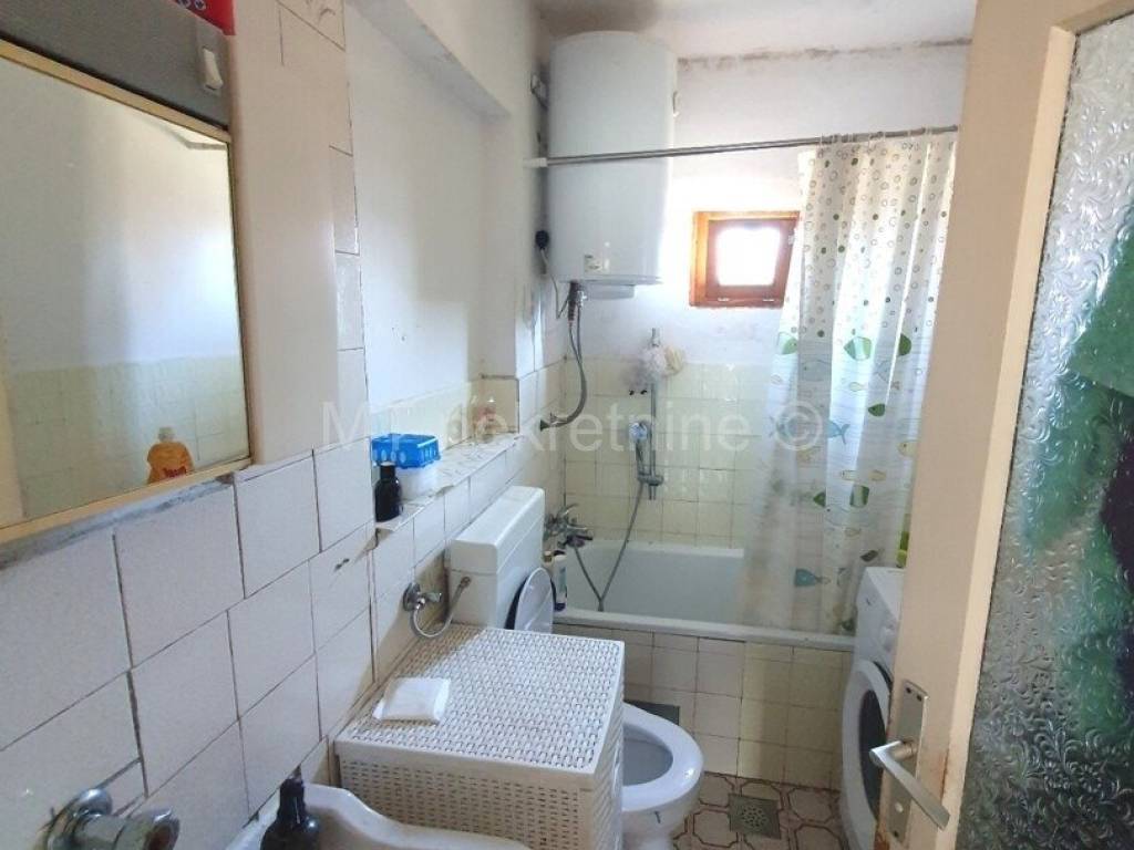 Sveti Ivan Zabno, Sveti Ivan Zabno