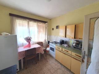 Sveti Ivan Zabno, Sveti Ivan Zabno