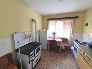 Sveti Ivan Zabno, Sveti Ivan Zabno