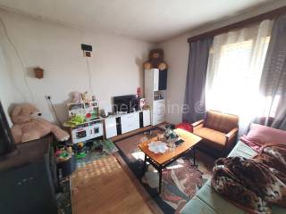 Sveti Ivan Zabno, Sveti Ivan Zabno