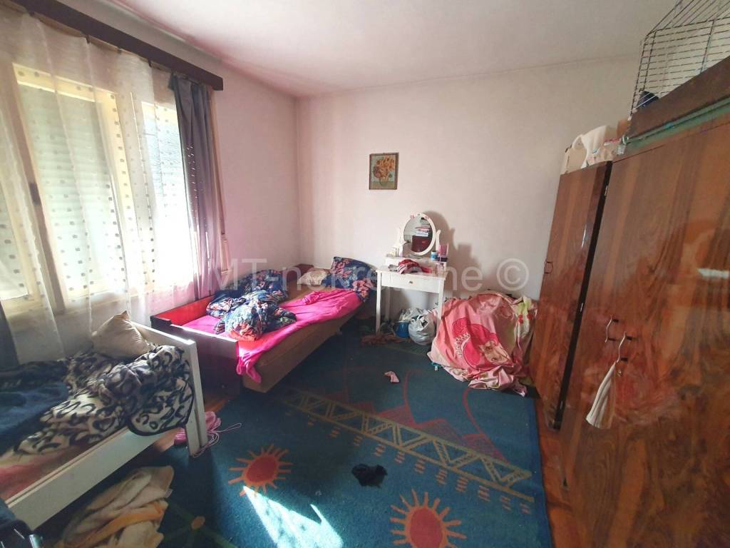 Sveti Ivan Zabno, Sveti Ivan Zabno