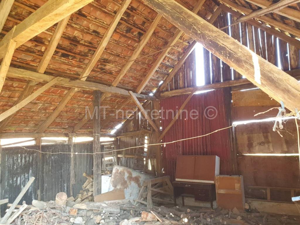 Sveti Ivan Zabno, Sveti Ivan Zabno