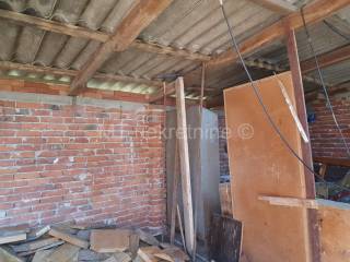 Sveti Ivan Zabno, Sveti Ivan Zabno