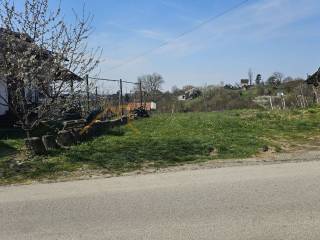 Dugo Selo, Dugo Selo - Centar